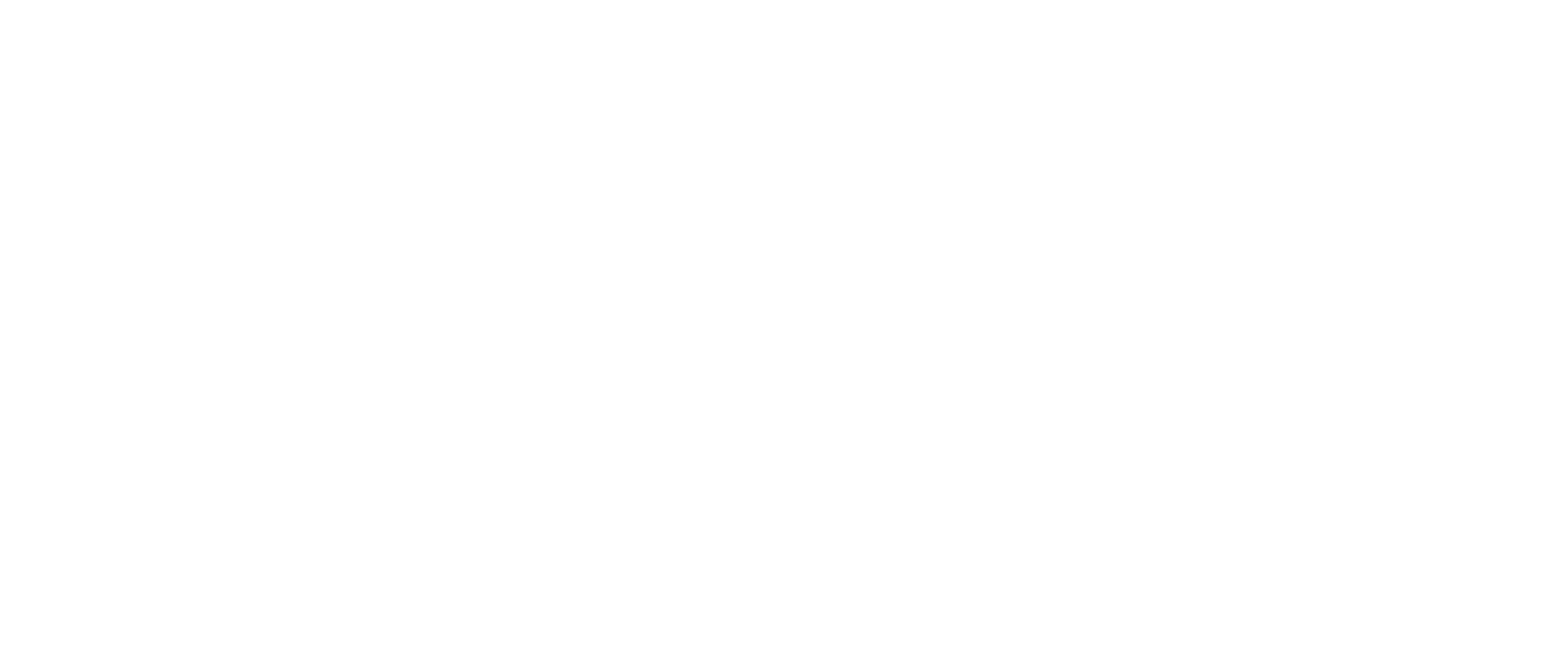 Veterinary | Clinton Veterinary Clinic in Clinton, IA | (563) 242-8761